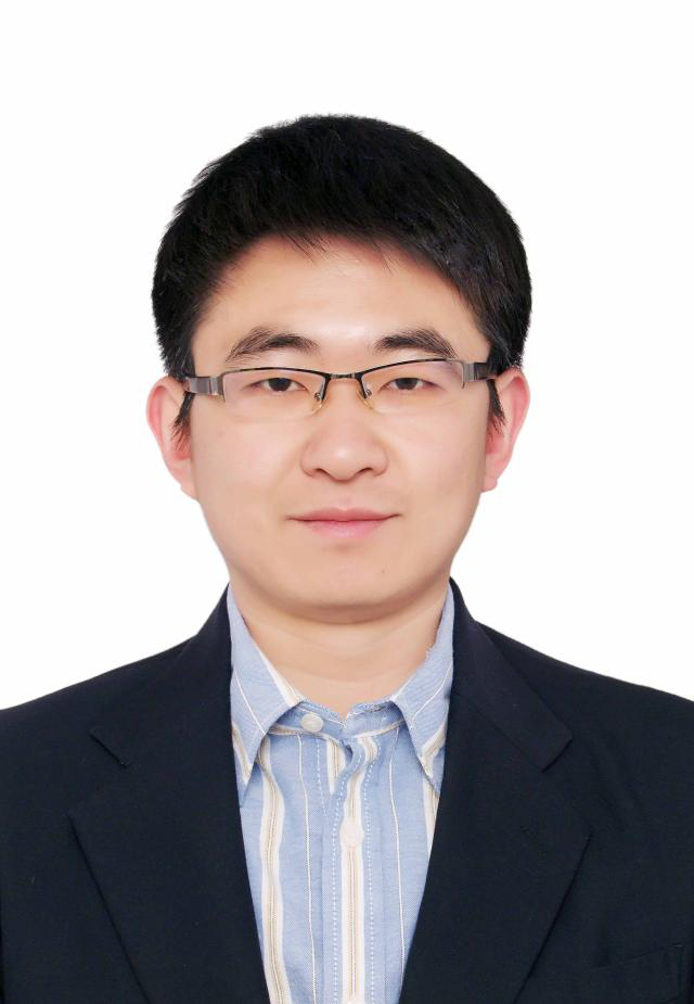 乐动网页版登录入口创新论坛第一千零一十三讲：lncRNA调控骨形成的作用与机制