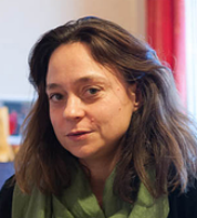 乐动网页版登录入口创新论坛第二千零一十八讲：Dynamics and mechanics of the cortex of  living cells