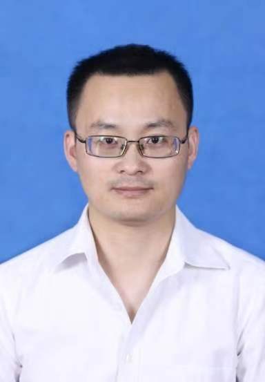 乐动网页版登录入口创新论坛第一千一百九十九讲暨120周年校庆年系列活动：Photodissociation dynamics of diatomics by ultrashort and intense UV pulses