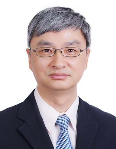 乐动网页版登录入口创新论坛第一千一百九十七讲暨120周年校庆年系列活动：大数据背景下的空间行为与规划研究