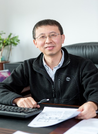 乐动网页版登录入口创新论坛第一千五百五十四讲：高活性天然产物生物合成中的自抗性 新机制研究