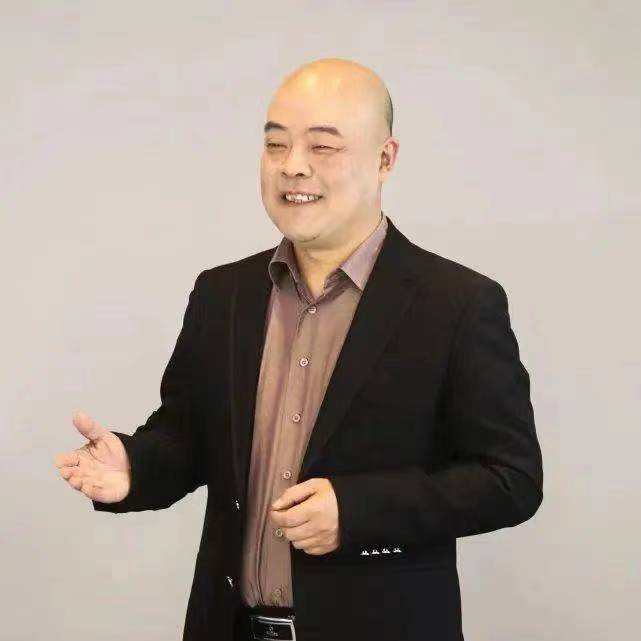 乐动网页版登录入口创新论坛第一千三百六十九讲暨120周年校庆年系列活动：近地天体会是地球的终结者吗？