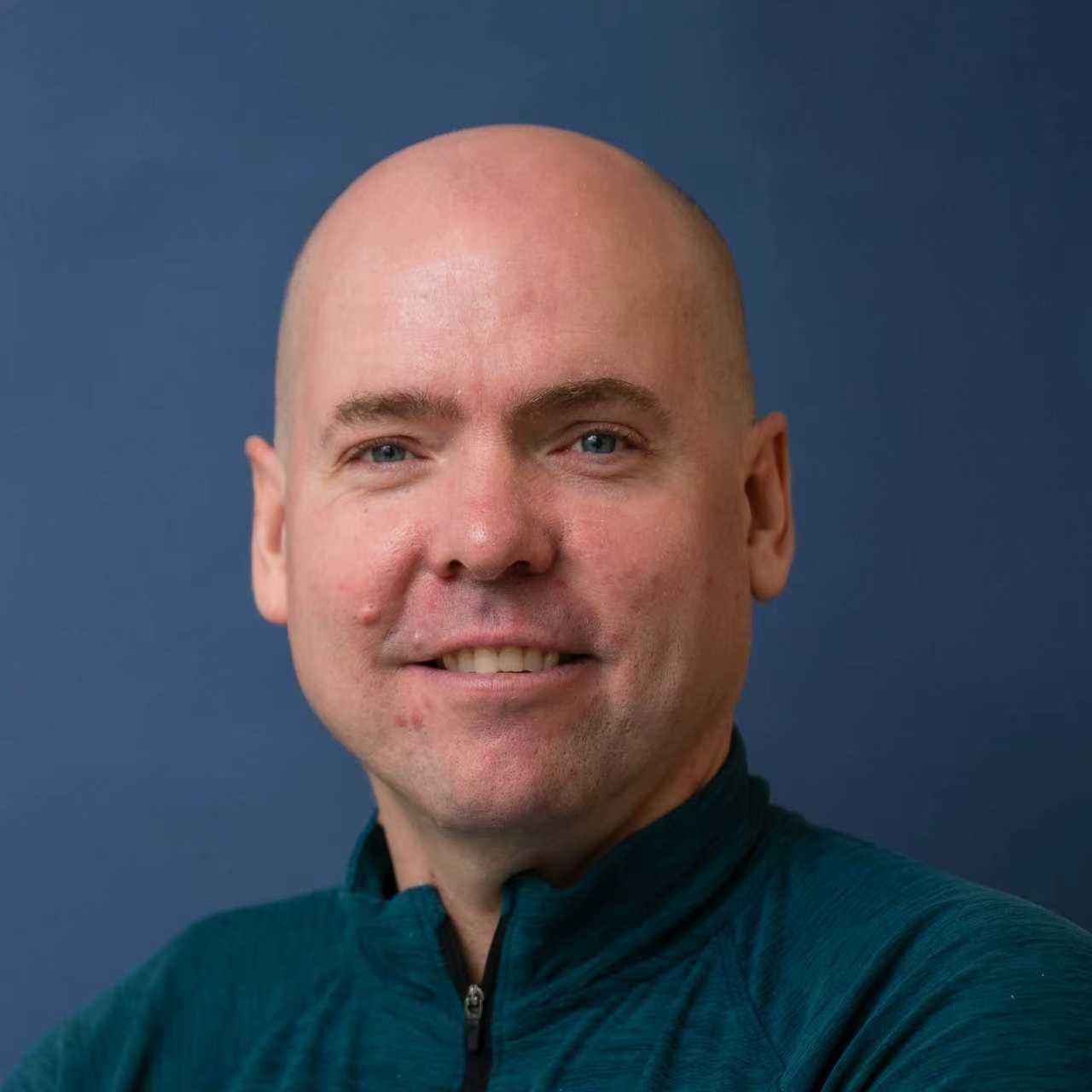 乐动网页版登录入口创新论坛第一千九百九十八讲：Deriving biological meaning from protein interaction networks in model and non-model organisms