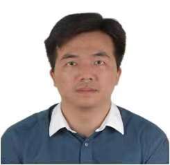 乐动网页版登录入口创新论坛第一千一百四十八讲：面向军民融合的移动通信研究创新及其应用