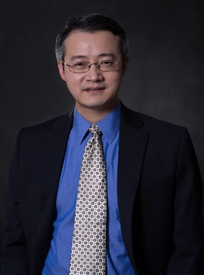 乐动网页版登录入口创新论坛第一千九百九十一讲：高效催化促进药物绿色制造