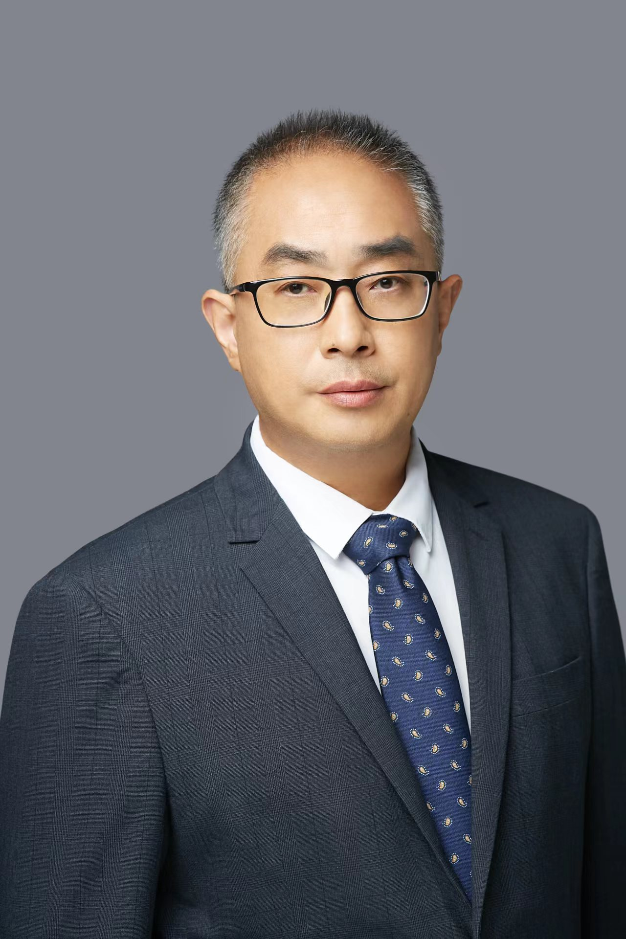 乐动网页版登录入口创新论坛第一千九百三十讲：Stochastic transport map in diffusion  models and sampling 