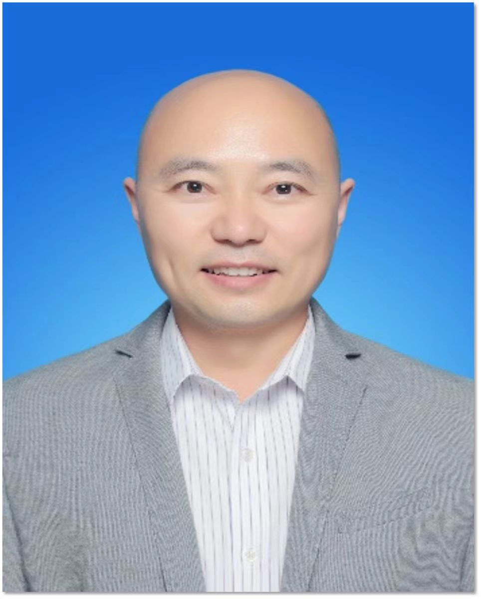 乐动网页版登录入口创新论坛第一千九百二十六讲：Smooth Supersonic Euler-Poisson  Flows with  Nonzero Vorticity in a Divergent Nozzle