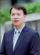 乐动网页版登录入口创新论坛第一千六百零二讲：对称破缺等离激元纳腔中的电磁非对称和光学磁性