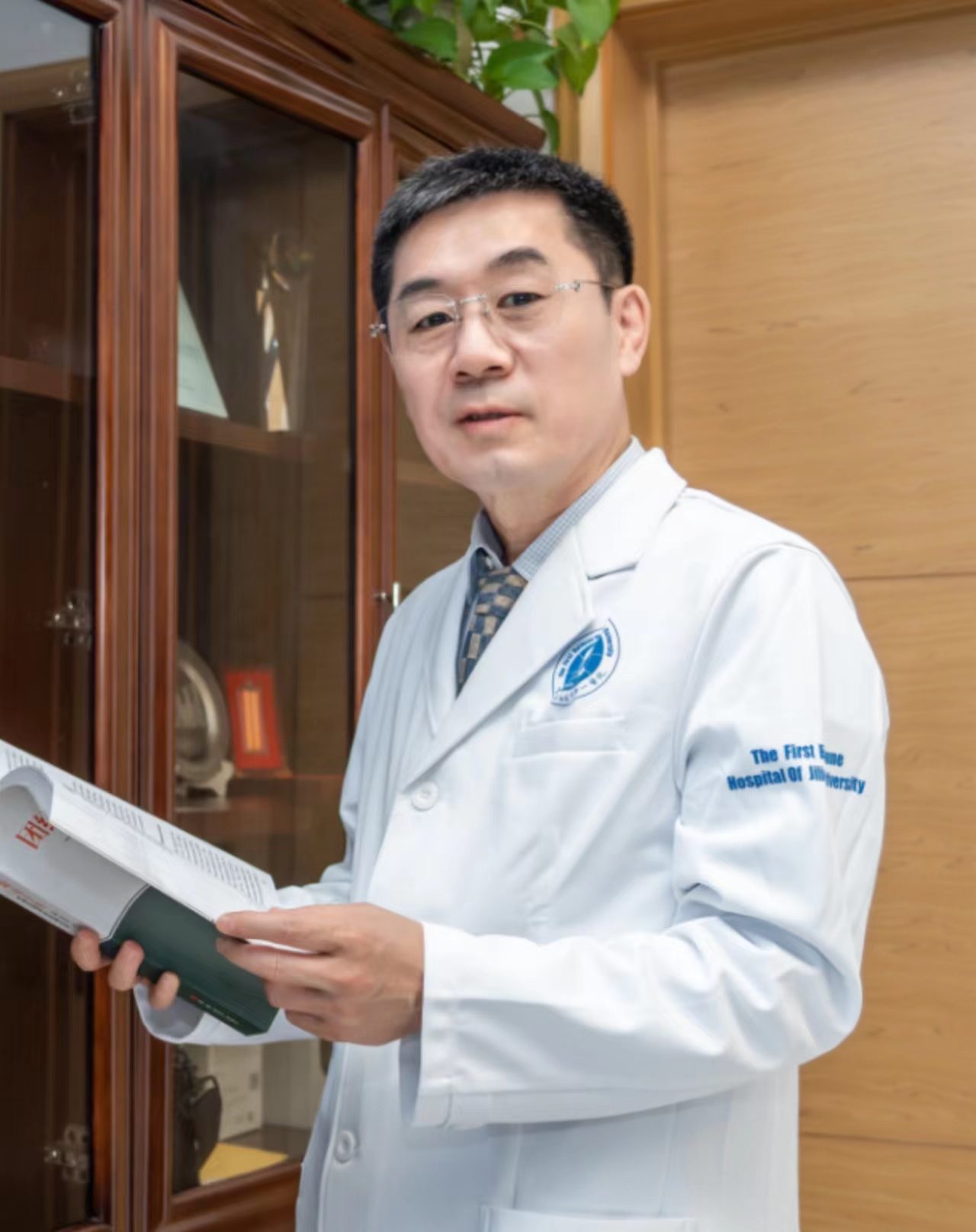 乐动网页版登录入口创新论坛第一千五百一十一讲：GE Pigs: Biomedical Models and Beyond