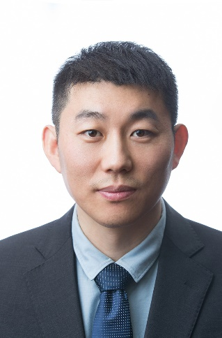 乐动网页版登录入口创新论坛第一千九百三十五讲：功能氧化物离子调控及新物性探索