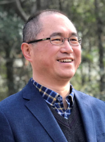 乐动网页版登录入口创新论坛第二千一十三讲：金属配合物抗肿瘤研究