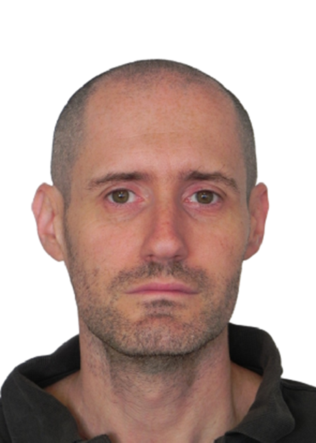 乐动网页版登录入口创新论坛第一千九百二十三讲：Synchronism, causality and determinism in wood formation: a question of time 