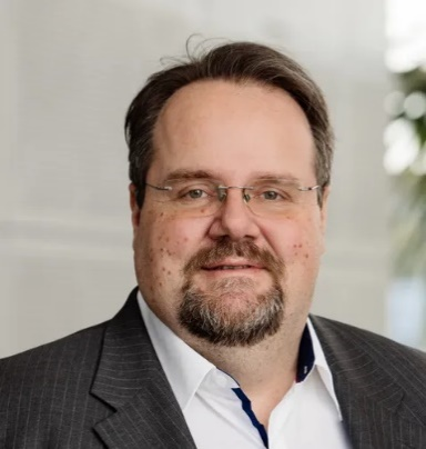 乐动网页版登录入口创新论坛第一千九百七十一讲：Lessons learned on how to engineer organic solvent and ionic liquid resistant enzymes