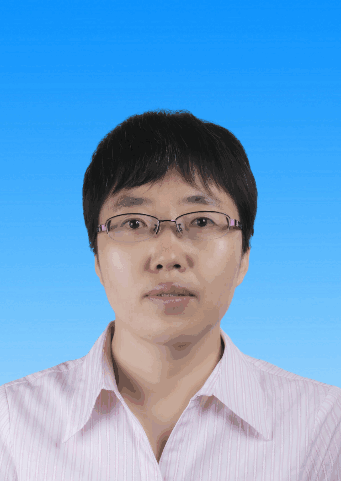 乐动网页版登录入口创新论坛第二千一十二讲：科学问题凝练与写作