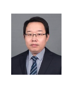 乐动网页版登录入口创新论坛第一千八百五十七讲：Frobenius manifolds and the extended Weyl group of type B