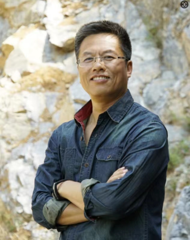 乐动网页版登录入口创新论坛第一千七百九十一讲：翼龙的演化