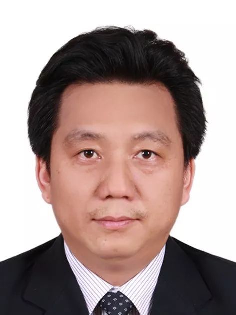 乐动网页版登录入口创新论坛第一千零五十二讲： 有机染料—功能化及稳定性强化