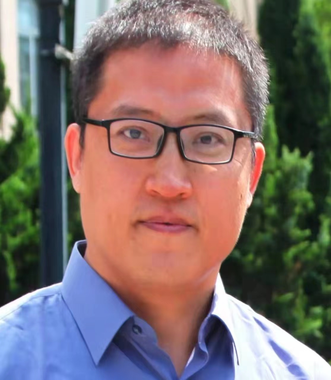 乐动网页版登录入口创新论坛第一千五百零八讲：生物体系多尺度理论研究的方法发展及生命科学和生物医学应用