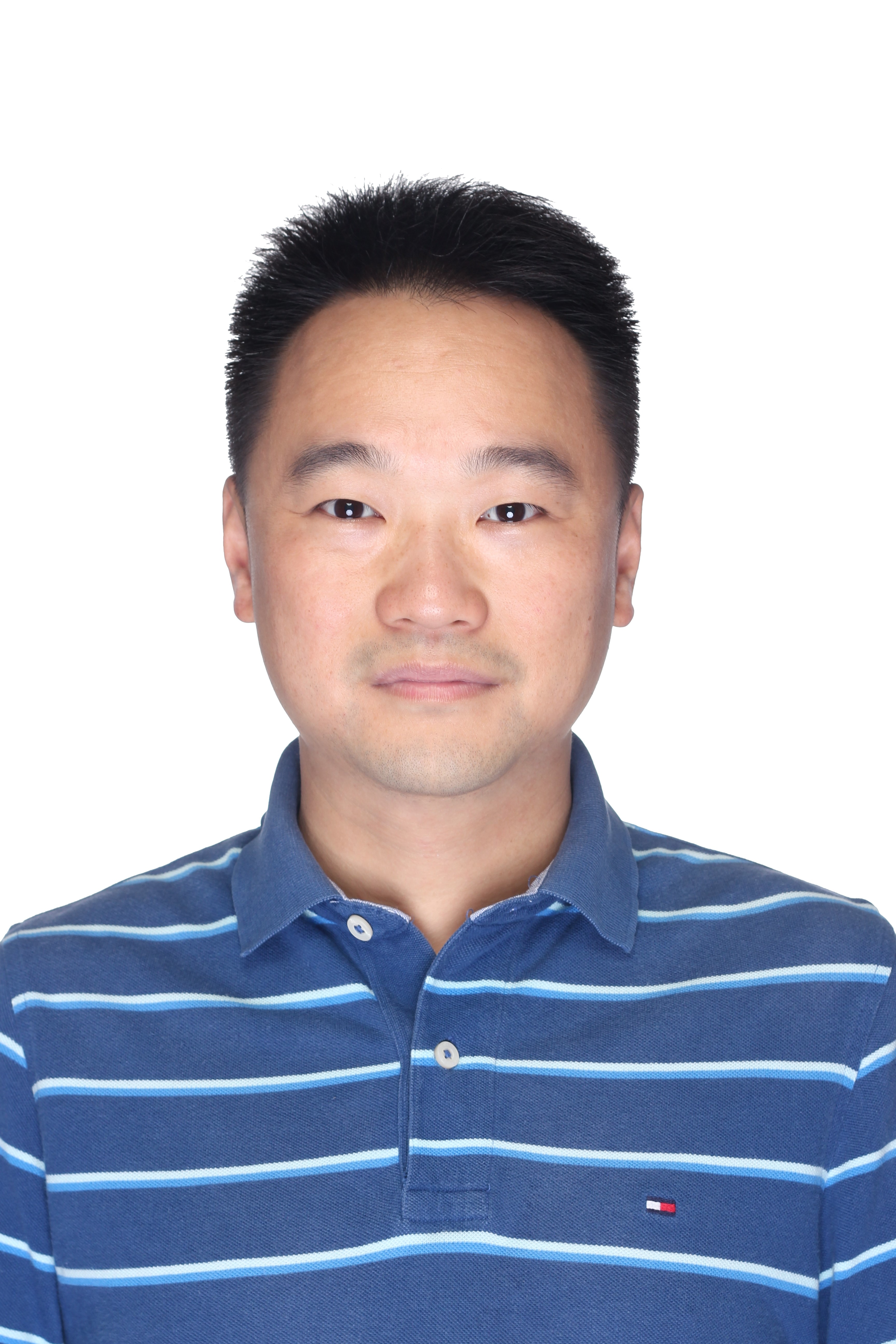 乐动网页版登录入口创新论坛第一千四百零二讲：衰老相关心血管疾病的分子基础