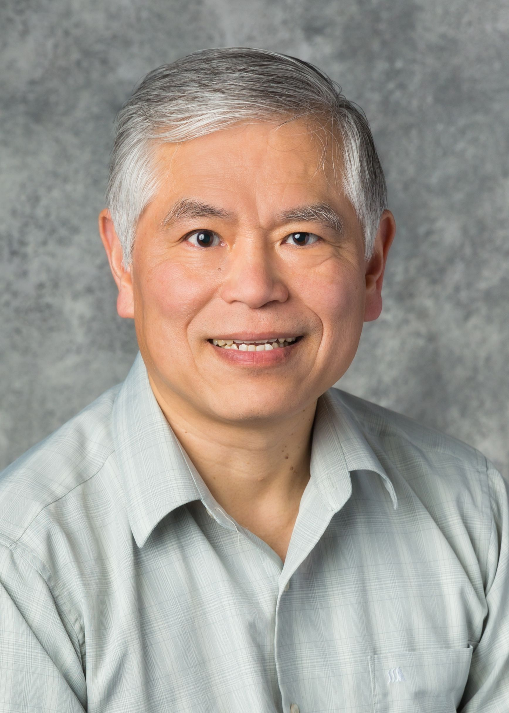 乐动网页版登录入口创新论坛第一千七百零八讲：Are Marine Biogenic Sulfur Emissions in the Arctic Changing? – An Ice Core Perspective