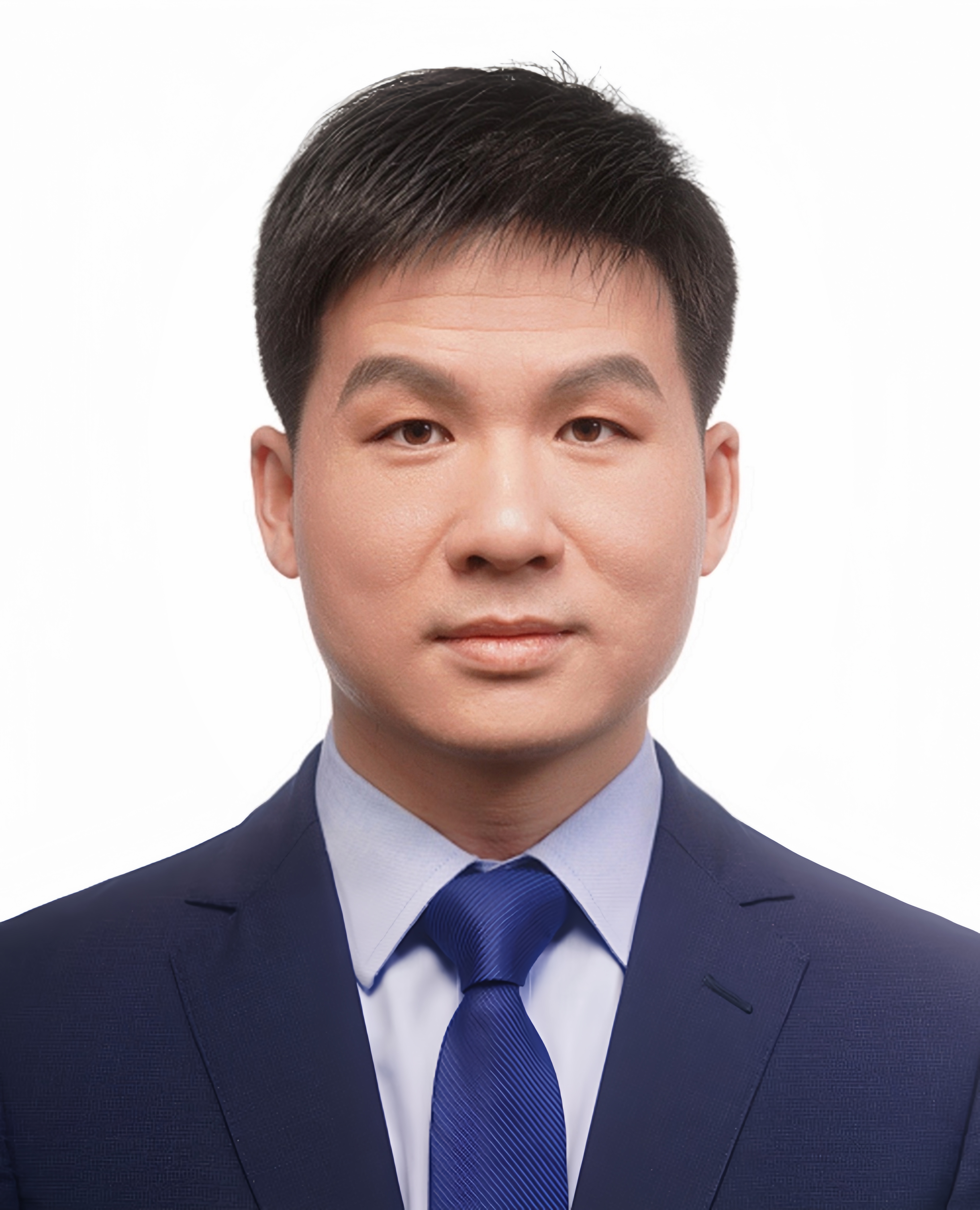 乐动网页版登录入口创新论坛第一千六百一十讲：高效铜(I)配合物发光材料及其光电性能研究