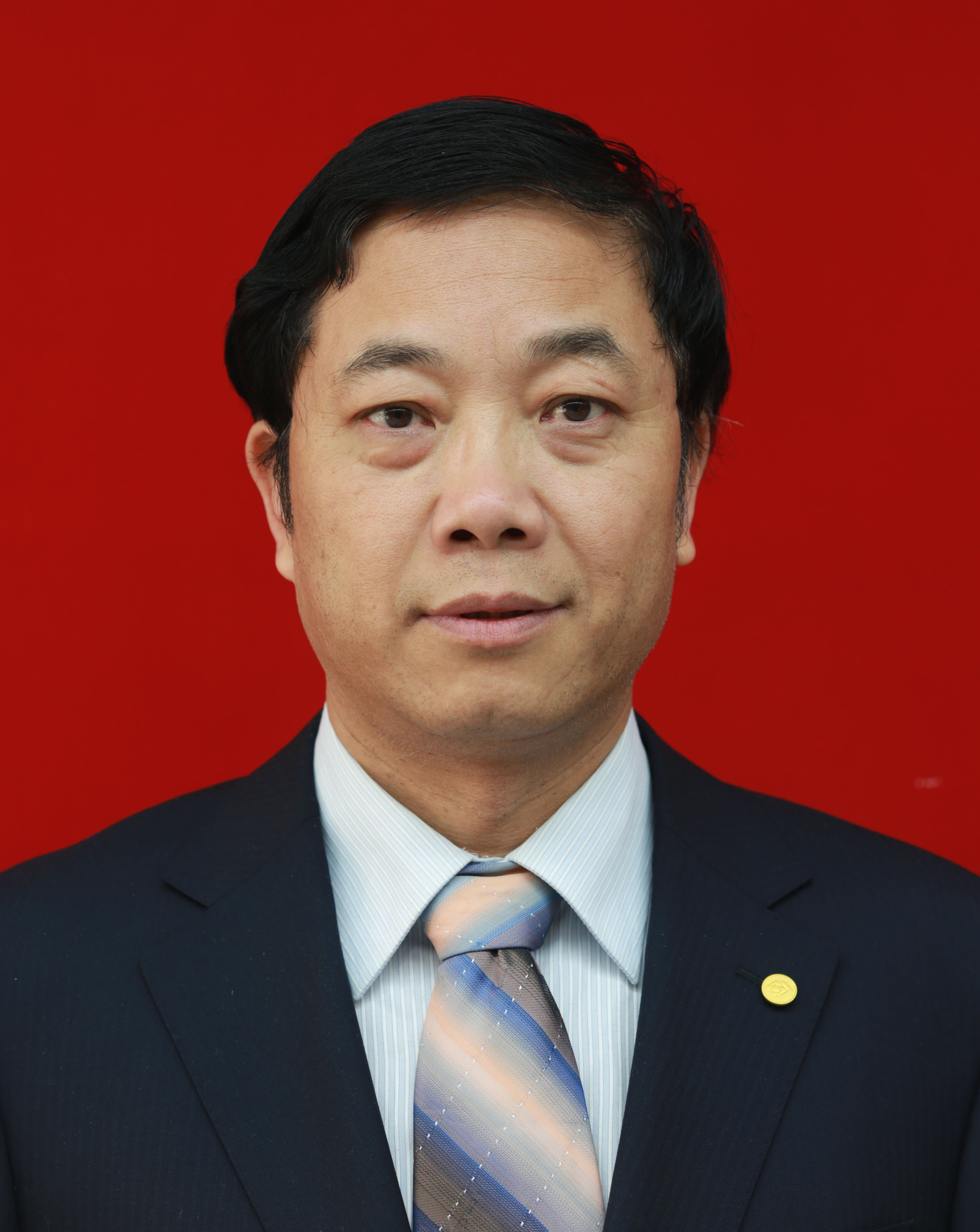 乐动网页版登录入口创新论坛第一千一百七十一讲暨120周年校庆年系列活动：普适气体管道压降方程