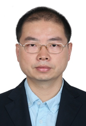 乐动网页版登录入口创新论坛第一千四百三十九讲：The turbulent/non-turbulent interface in polymer-laden jets 