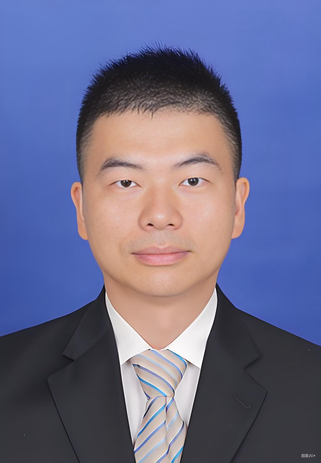 乐动网页版登录入口创新论坛第二千零三十八讲：TBA