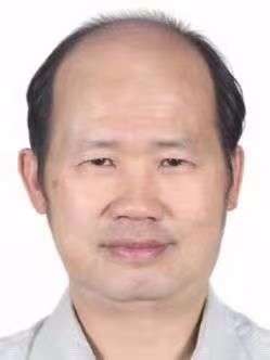 乐动网页版登录入口创新论坛第一千一百六十六讲暨120周年校庆年系列活动：蛋白激酶的进化途径及其应用前景