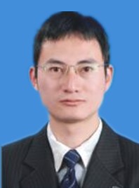 乐动网页版登录入口创新论坛第一千零四十四讲：黑洞相变的热力学和动力学