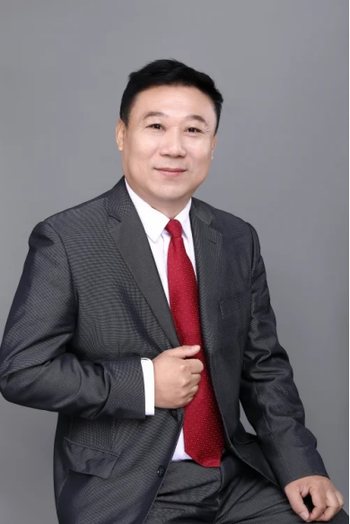 乐动网页版登录入口创新论坛第一千五百二十一讲： 2024年国家自然科学基金项目变化新动向及申请应对方略浅析