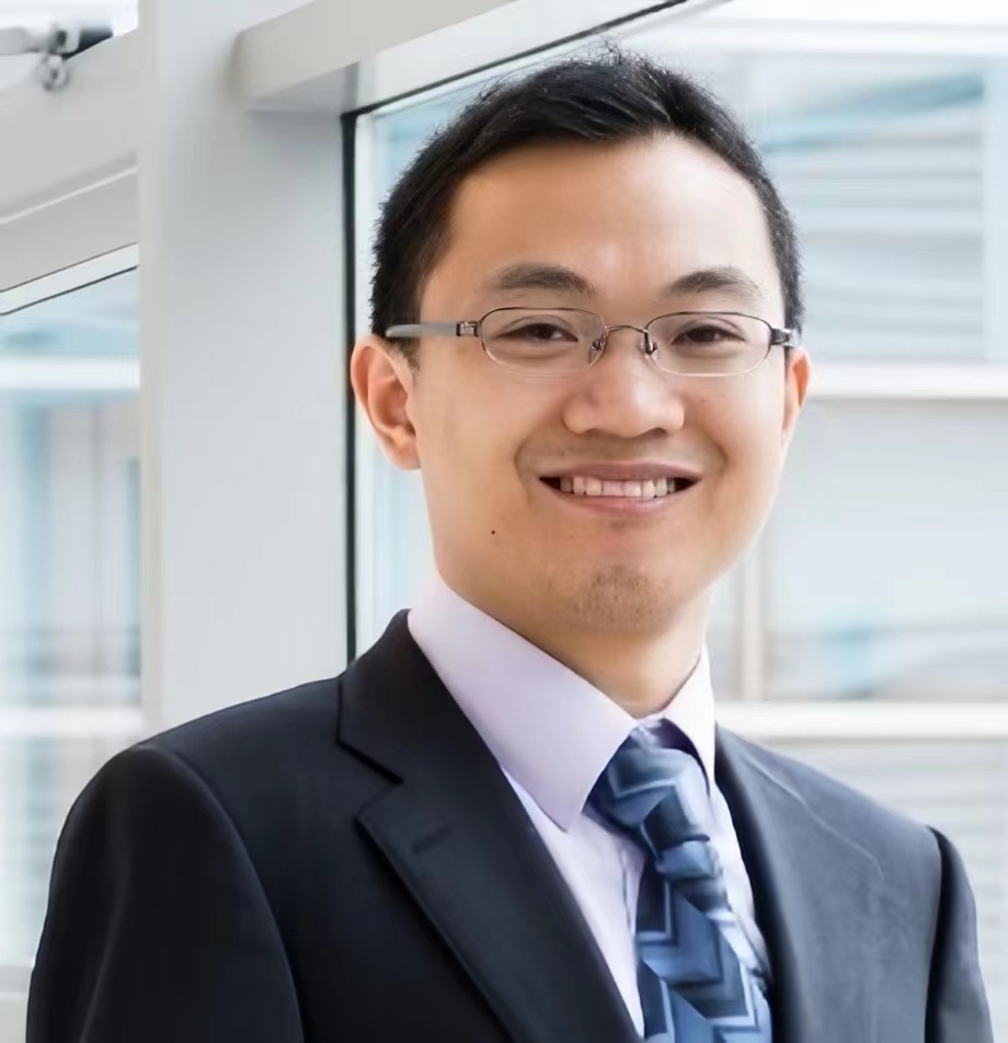 乐动网页版登录入口创新论坛第一千四百三十八讲：NHC Catalysis, Medicines, and Agrochemicals