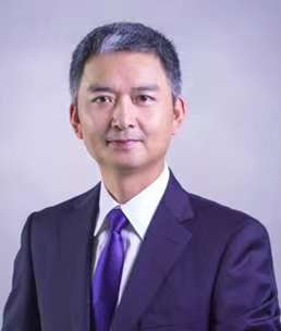 乐动网页版登录入口创新论坛第一千三百三十讲：纳米-生物界面自组装