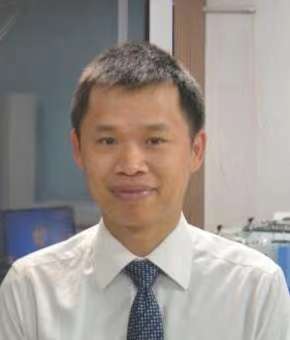 乐动网页版登录入口创新论坛第一千三百二十七讲：配位聚合物多孔材料