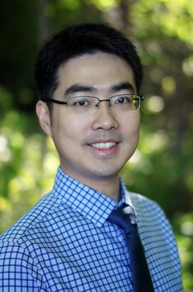 乐动网页版登录入口创新论坛第一千八百六十四讲：Feature Screening with Conditional Rank Utility for Big-Data Classification 