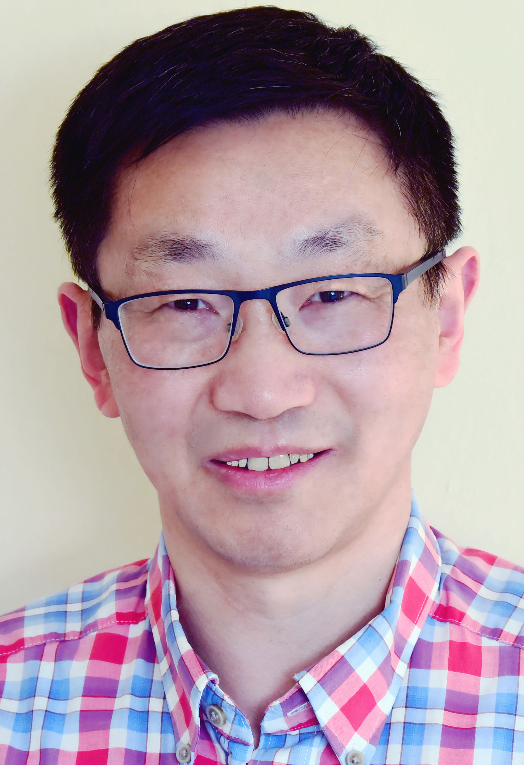 乐动网页版登录入口创新论坛第一千四百二十二讲：Structural View of Wnt Signalling 