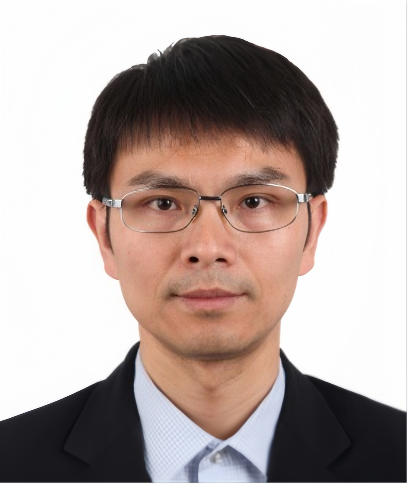 乐动网页版登录入口创新论坛第一千六百七十三讲：水为氢源的电催化氢化