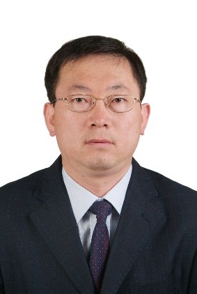 乐动网页版登录入口创新论坛第一千六百九十六讲：天然氢气成因来源与富集初步探讨