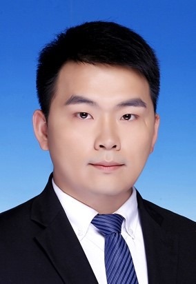 乐动网页版登录入口创新论坛第一千七百一十四讲：内/外源物磺酸化修饰在药源性肝损伤中的作用机制研究