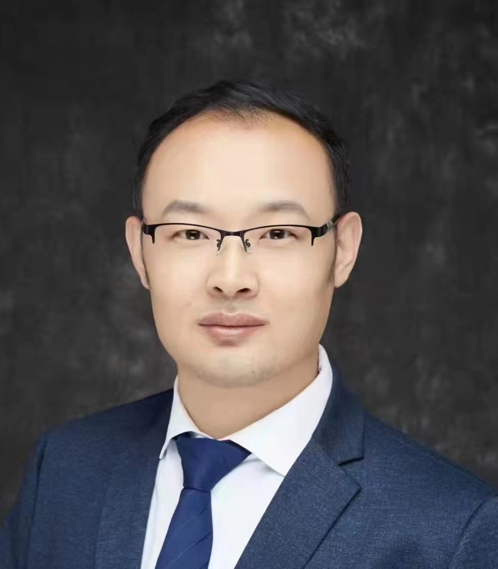 乐动网页版登录入口创新论坛第一千三百五十九讲：气候变化下宏物候学及生态水文效应