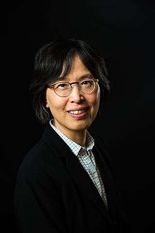 乐动网页版登录入口创新论坛第二千零一十九讲：Oxygenation and marine microbial carbonates: The long history 