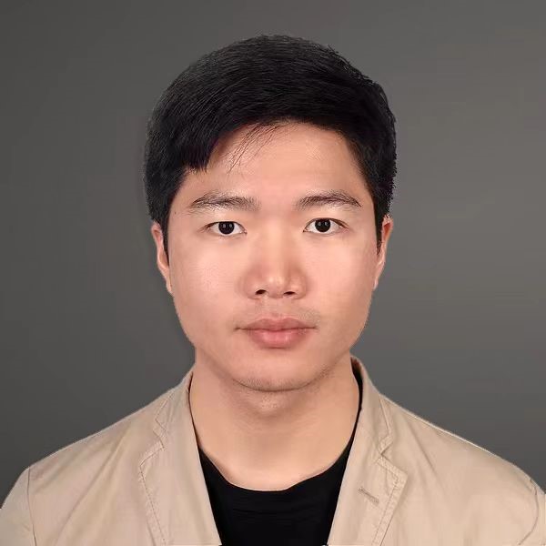 乐动网页版登录入口创新论坛第一千七百二十四讲：城市创新空间的尺度特征与结构演变