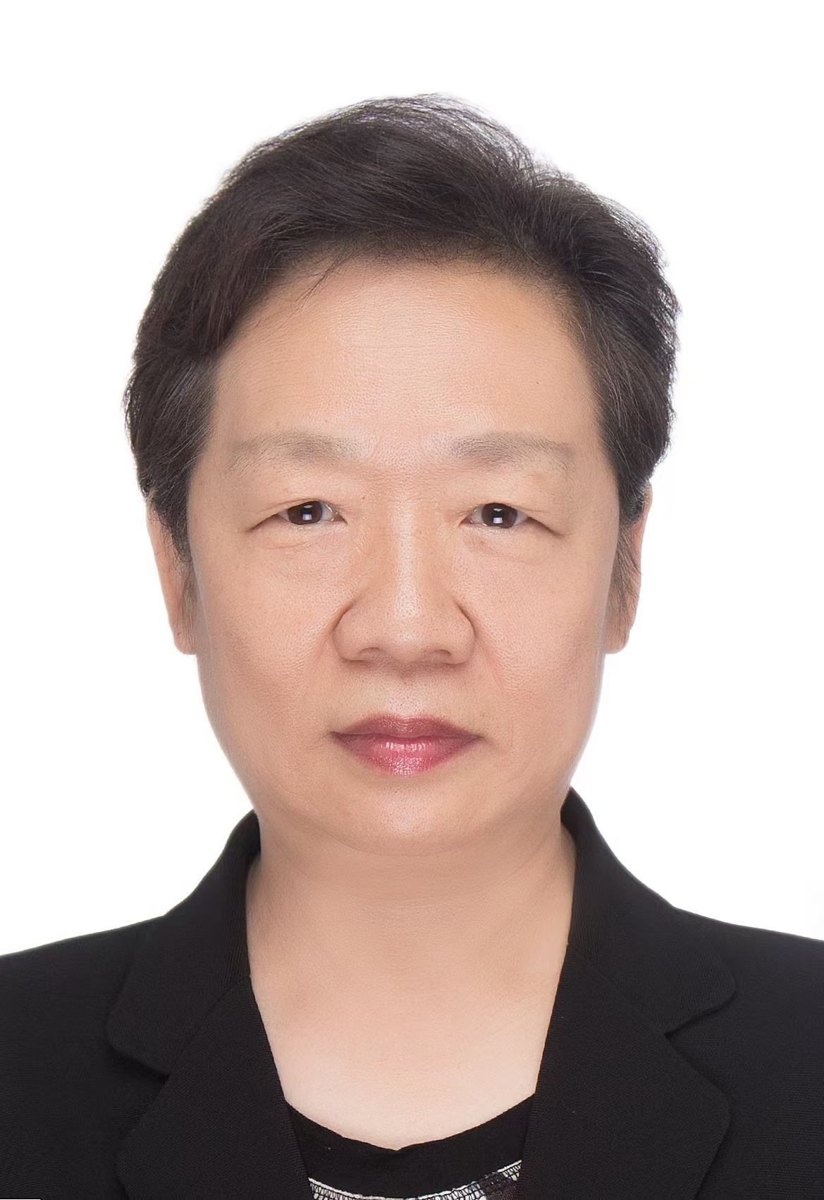 乐动网页版登录入口创新论坛第一千九百零六讲：水文明与水文化的独有特征 