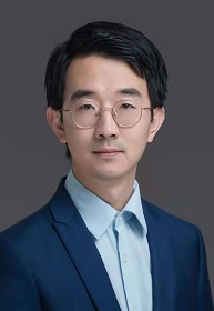 乐动网页版登录入口创新论坛第一千三百一十讲暨120周年校庆年系列活动: 氨的绿色合成与转化