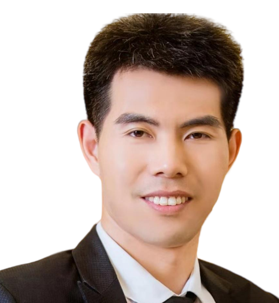 乐动网页版登录入口创新论坛第一千九百二十一讲：基于预训练模型的视觉内容异常检测