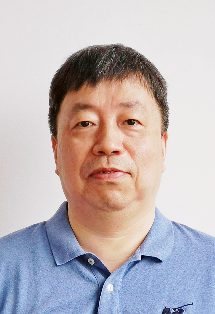 乐动网页版登录入口创新论坛第一千八百九十三讲：新型工业化下热交换技术与装备的发展