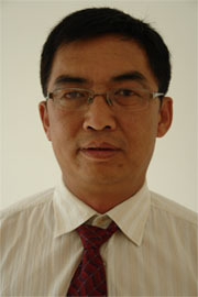 乐动网页版登录入口创新论坛第一千零八十四讲：油橄榄系统性研究-从基础到应用