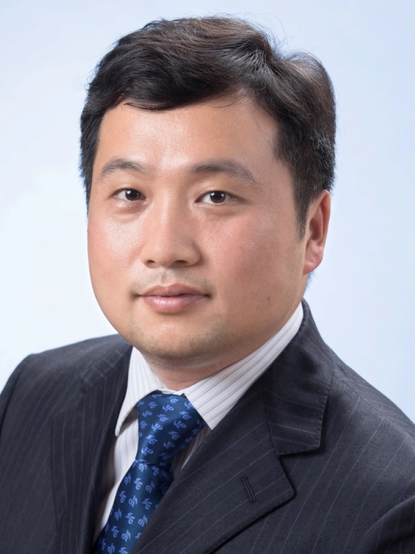 乐动网页版登录入口创新论坛第一千二百二十九讲暨120周年校庆年系列活动：高通量视频内容的智能理解与安全分析