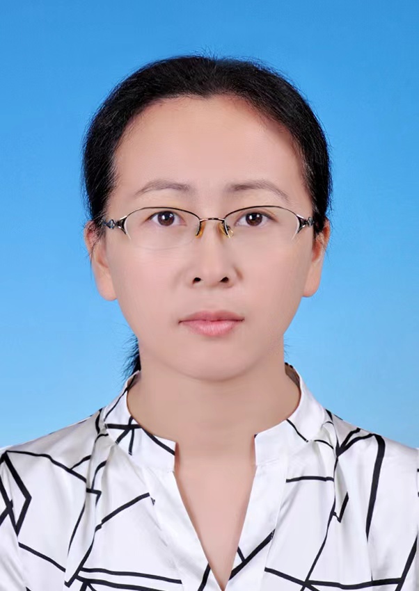 乐动网页版登录入口创新论坛第一千三百零七讲暨120周年校庆年系列活动: 生物氧化酶的分子进化及其在手性药合成中的应用 