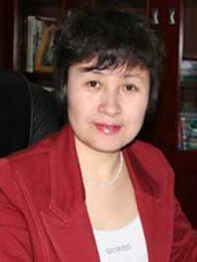 乐动网页版登录入口创新论坛第一千一百五十五讲暨校庆119周年学术讲座: 国家自然科学基金申请体会